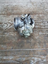 1986 harley davidson for sale  Kenosha