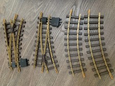 Lgb playmobil gleise gebraucht kaufen  Herdecke
