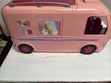 bus motorhome for sale bus motorhome for sale Sassamansville
