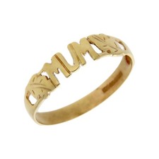 Pre owned 9ct for sale  MANCHESTER