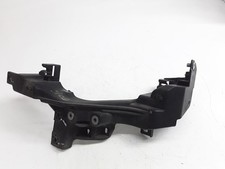 HYUNDAI I 30 2012-2017 Scheinwerfer Unterstützung 64156A6000 comprar usado  Enviando para Brazil