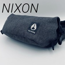 Usado, Bolsa de cintura Nixon leve comprar usado  Enviando para Brazil