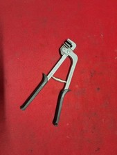 Würth absetzzange zange gebraucht kaufen  Bochum