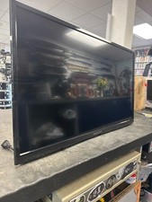 Proscan pled3273a for sale  Spokane