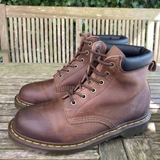 Martens 939 gaucho for sale  LONDON