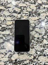 Apple iphone mini for sale  Glendale