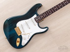 1993 fender custom for sale  Seattle