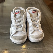 Toddler nike blazer for sale  Douglasville
