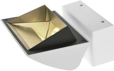 Slv 1001468 merado gebraucht kaufen  Nidda