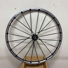 Set ruote mavic usato Set ruote mavic usato  Spedire a Italy