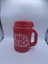 Eleven red big for sale  Roseburg