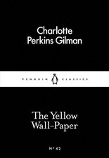 Yellow wall paper for sale  ROSSENDALE