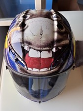 simoncelli agv usato simoncelli agv usato San Martino Dall Argine