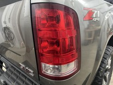 2007 2014 gmc for sale  Zion