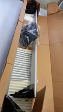 Riginal pel corsa gebraucht kaufen  Dortmund