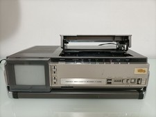 videoregistratori vcr usato videoregistratori vcr usato Italia
