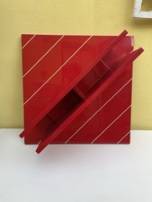 Mensola design anni usato  Modena