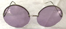 Shabby antik sonnenbrille gebraucht kaufen  Kelheim