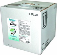 400 gallon aquarium for sale 400 gallon aquarium for sale Brentwood