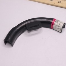 Apollo plastic pex for sale  Chillicothe