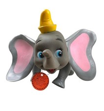 Vintage dumbo figure for sale  Brookpark