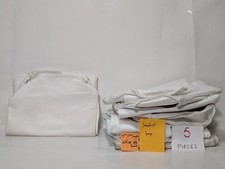 Saw dust bags for sale  Chicago