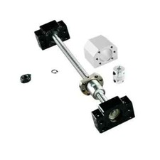 ballscrew for sale  DURSLEY