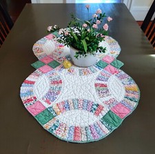 Vintage cutter quilt for sale  Geneva