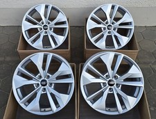 Riginal audi zoll gebraucht kaufen  Ingolstadt
