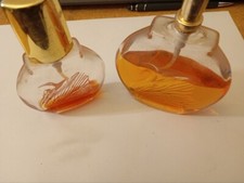 Parfum flacon gloria gebraucht kaufen  Wuppertal