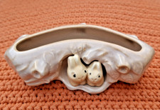Baby rabbits posy for sale  EXETER