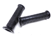 Pair handlebar grips for sale  Sweet Home