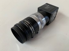 Sony ccd es30 gebraucht kaufen  Hosenfeld