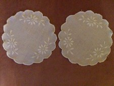 Sale matching set for sale  Punta Gorda