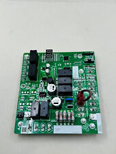 Placa de descongelamento 1045845R Nortek Nordyne peça de fábrica OEM substituição 1041354R 1016567R comprar usado  Enviando para Brazil