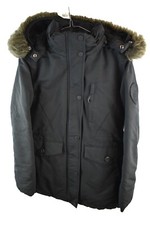 Superdry everest explorer for sale  SITTINGBOURNE