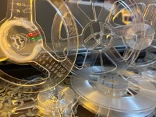 Standard 8mm original for sale  UK