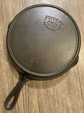 Vtg rare favorite for sale  Santa Barbara