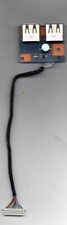 Scheda porte usb usato  Capizzi