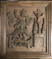 Scultura antica inizi usato  Villarbasse