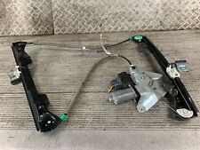 76795 motor fensterheber gebraucht kaufen  Neu-Ulm