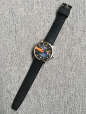 Mens watch citizen for sale  OLDHAM