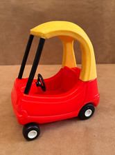 Little tikes place for sale  Naples