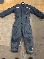 Moto centric mens for sale  Woodbridge