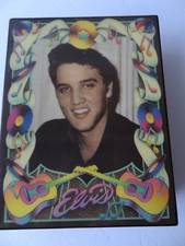 Elvis presley music for sale  Debary