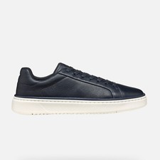 Geox zackerty uomo usato  Roma