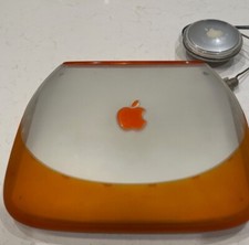 Ibook fully functional for sale  Irvine