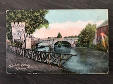 John bridge kilkenny for sale  LINCOLN