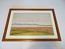1936 pastel chalk for sale  Plainfield