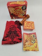 Jungle speed totem d'occasion  Aigues-Mortes